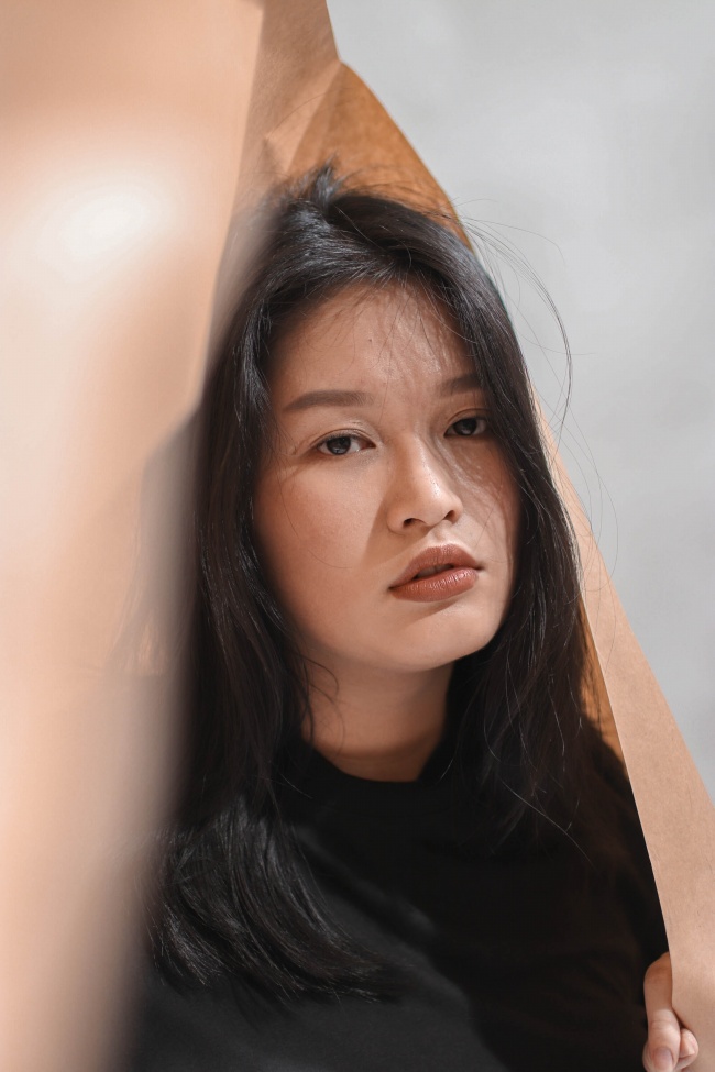 排行6